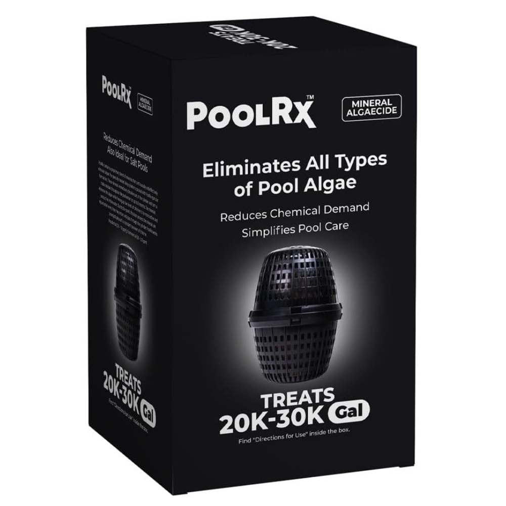 Untitled design - 2025-06-09T115236.381